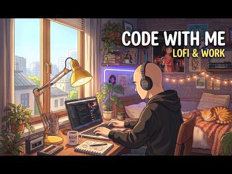 Work With Me | Live Cam  |  "1