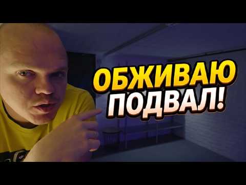 СКОЛЬКО ТУТ ХЛАМА?! #diy #asmr