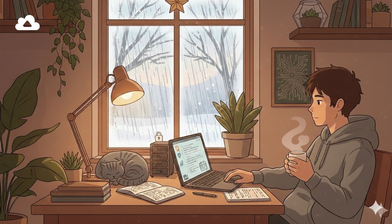 Мои боты (бесплатные :), пользуйтесь!