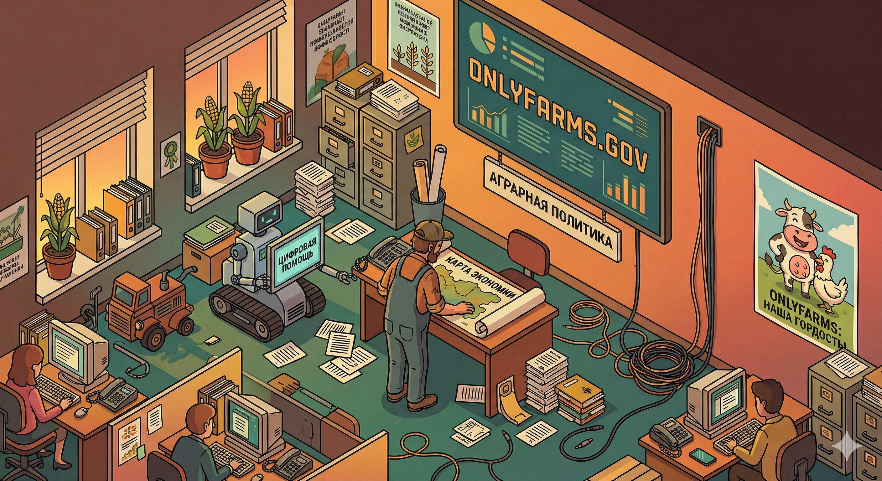 Шоколадное ограбление века - 12 тонн KitKat исчезли в Европе