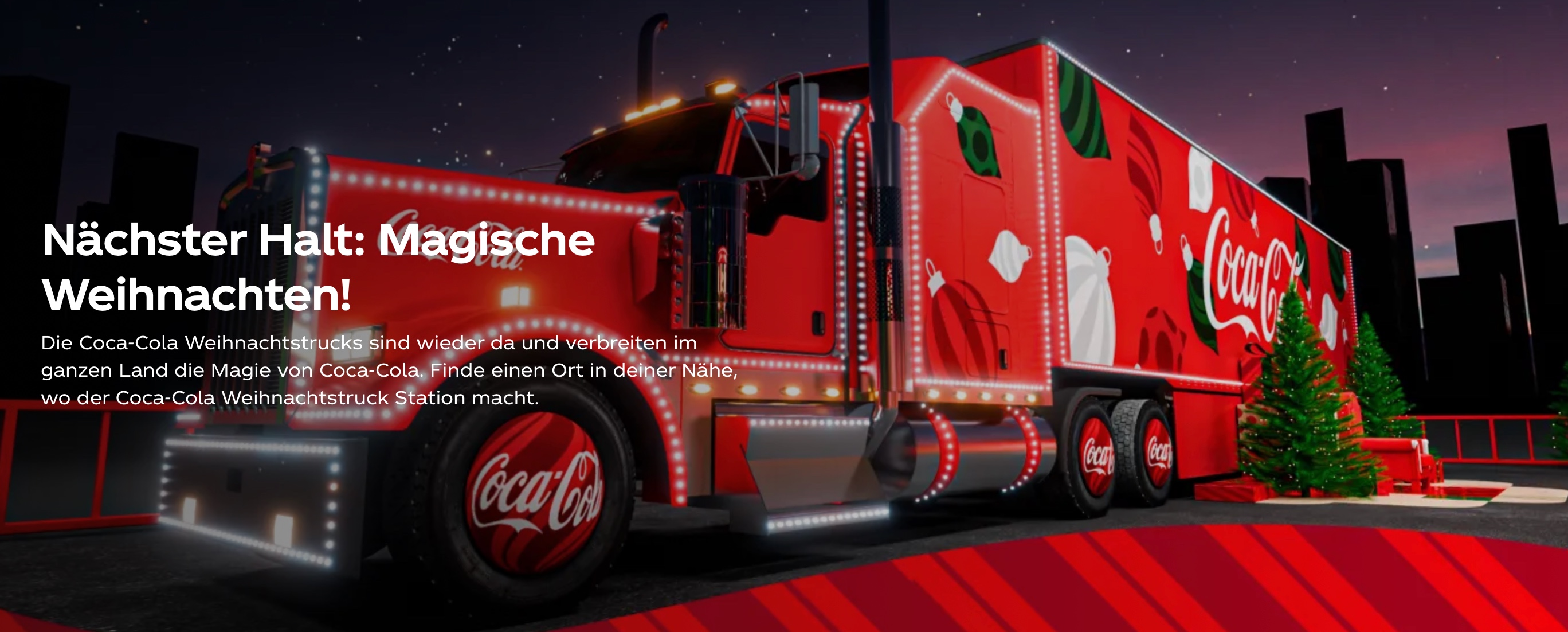 https://www.coca-cola.com/de/de/offerings/christmas/truck-tour